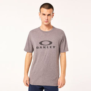 O Bark 2.0 T-Shirt - Men