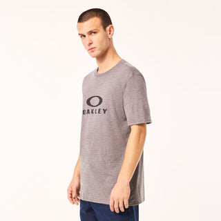 O Bark 2.0 T-Shirt - Men