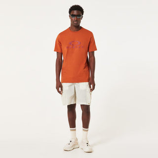 O Bark 2.0 T-Shirt - Men