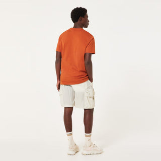 O Bark 2.0 T-Shirt - Men