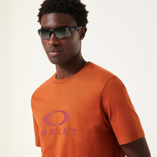 O Bark 2.0 T-Shirt - Men