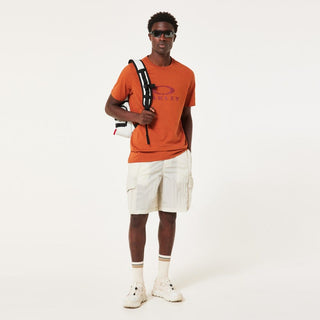 O Bark 2.0 T-Shirt - Men