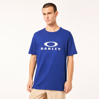 O Bark 2.0 T-Shirt