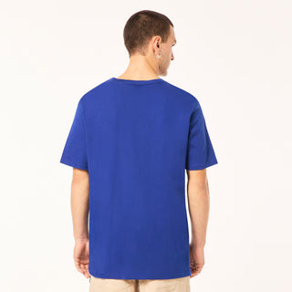 O Bark 2.0 T-Shirt
