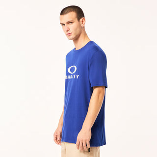 O Bark 2.0 T-Shirt - Men