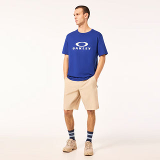 O Bark 2.0 T-Shirt