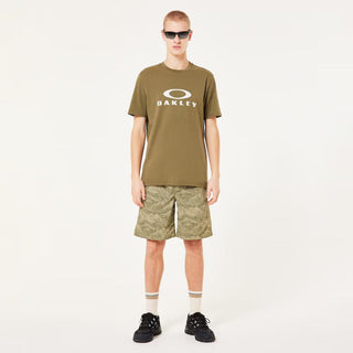 O Bark 2.0 T-Shirt - Men