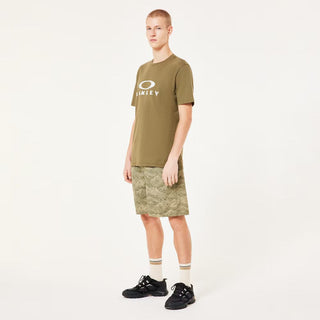 O Bark 2.0 T-Shirt - Men