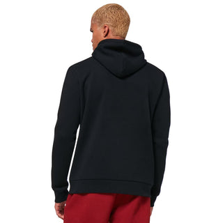 Bark FZ 2.0 Hoody - Men