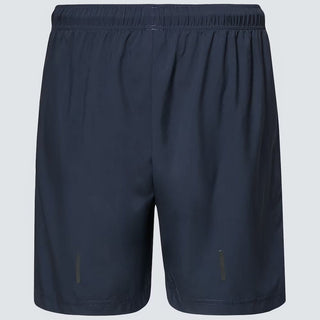 Foundational 7 Short 2.0