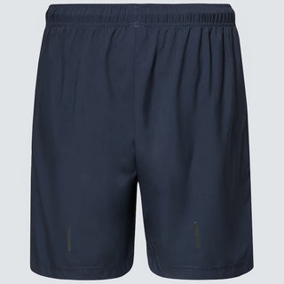 Foundational 7 Short 2.0