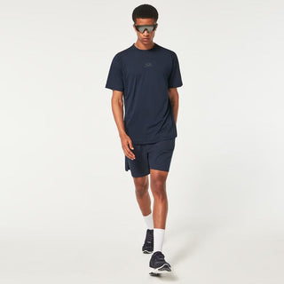 Foundational 7 Short 2.0