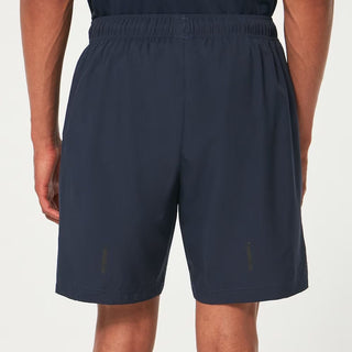 Foundational 7 Short 2.0