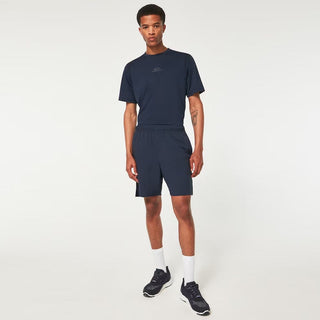 Foundational 7 Short 2.0