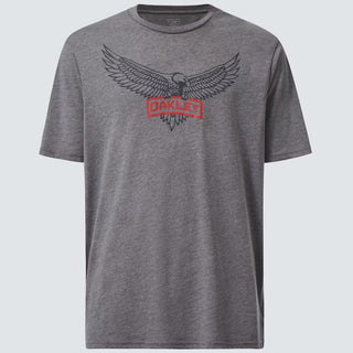 SI Eagle Tab T-Shirt - Men