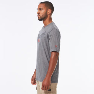 SI Eagle Tab T-Shirt - Men