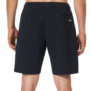 Transport Hybrid Pkble Boardshorts - Men