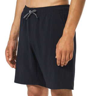 Transport Hybrid Pkble Boardshorts - Men