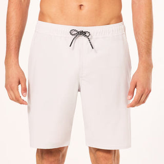 Transport Hybrid Packable Short - Men