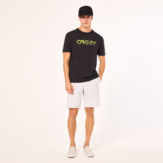 Transport Hybrid Packable Short - Men