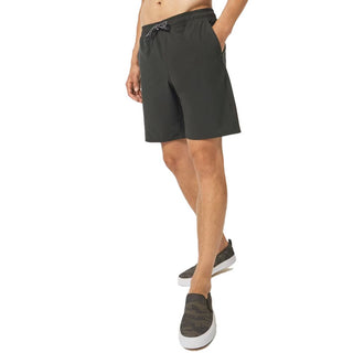Transport Hybrid Pkble Boardshorts - Men