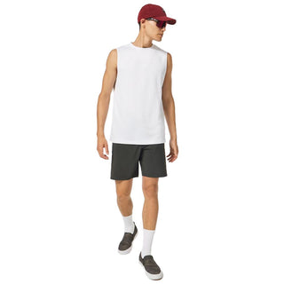 Transport Hybrid Pkble Boardshorts - Men