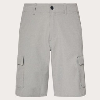 B1B Cargo Hybrid Short