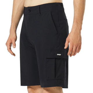 B1B Cargo Hybrid Short