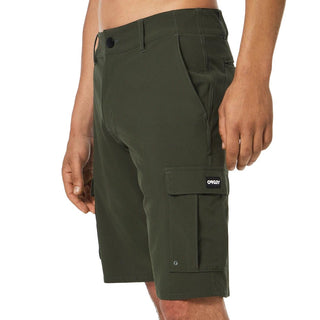 Oakley B1B Cargo Hybrid Short