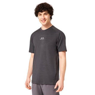 O Fit RC Short Sleeve T-Shirt - Men