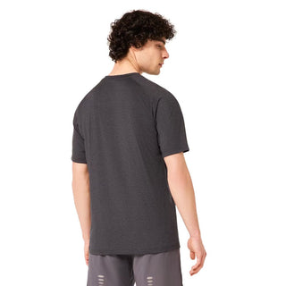 O Fit Rc Short Sleeve Tee