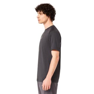 O Fit Rc Short Sleeve Tee