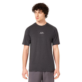 O Fit Rc Short Sleeve Tee