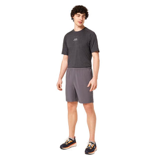 O Fit Rc Short Sleeve Tee