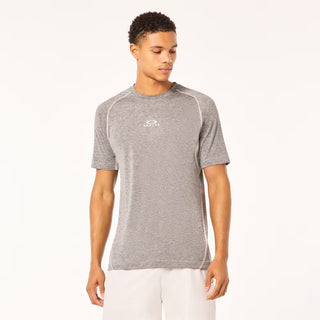 O Fit RC Short Sleeve Tee - Men