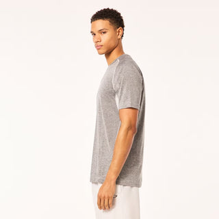 O Fit RC Short Sleeve Tee - Men