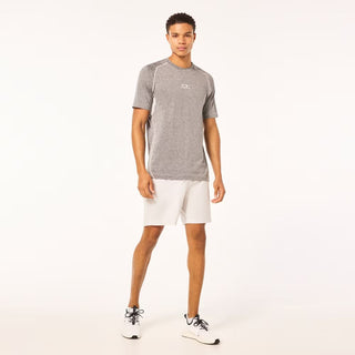O Fit RC Short Sleeve Tee - Men