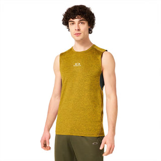 O Fit RC Sleeveless T-Shirt