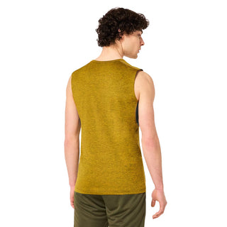 O Fit RC Sleeveless T-Shirt