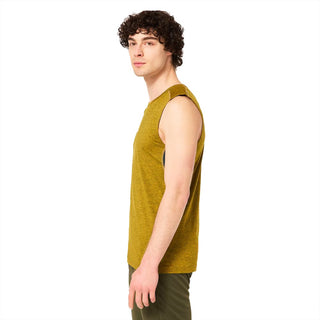 O Fit RC Sleeveless T-Shirt