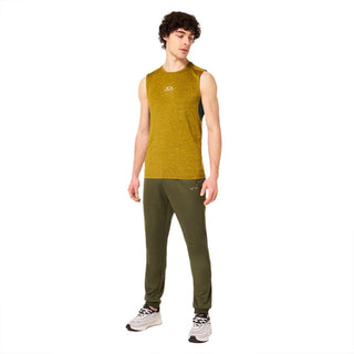 O Fit RC Sleeveless T-Shirt