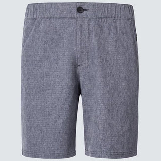 Adventure Chino Boardshorts