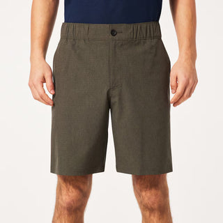 Adventure Chino Short - Men