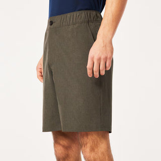 Adventure Chino Short - Men