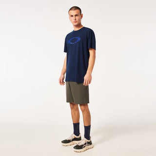 Adventure Chino Short - Men
