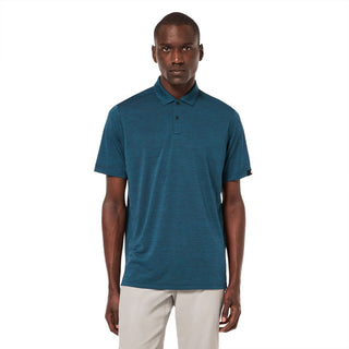 Gravity Pro Polo - Men