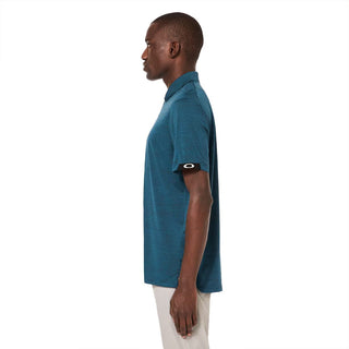 Gravity Pro Polo - Men