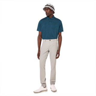 Gravity Pro Polo - Men
