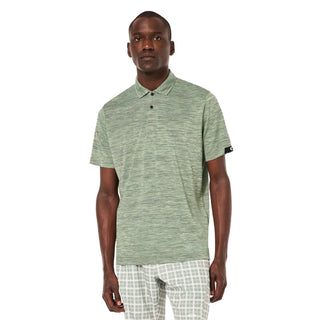 Gravity Pro Polo - Men