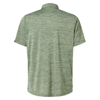 Gravity Pro Polo - Men